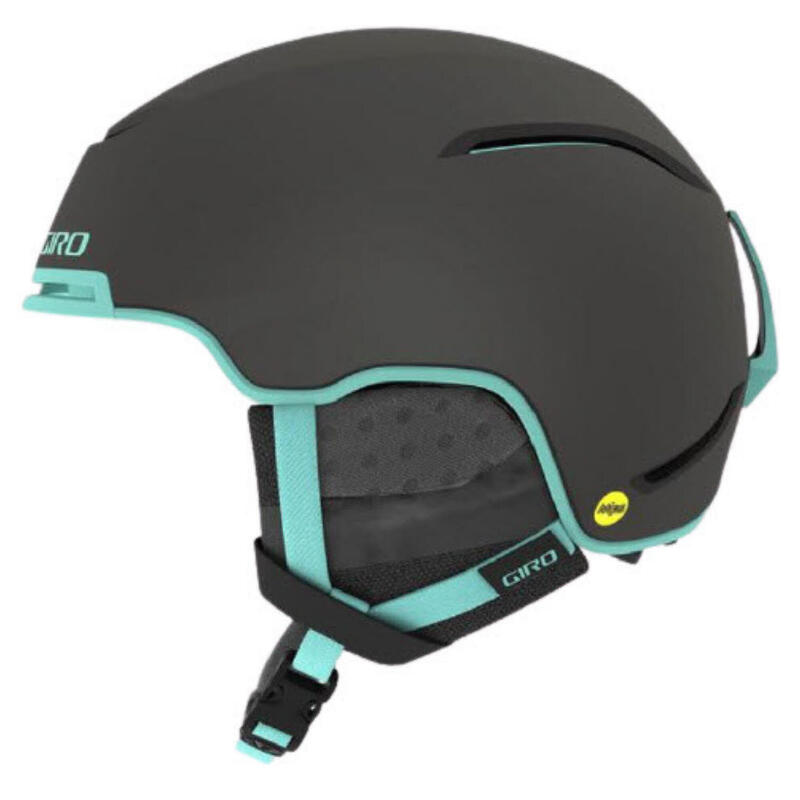 GIRO Skihelm Terra MIPS