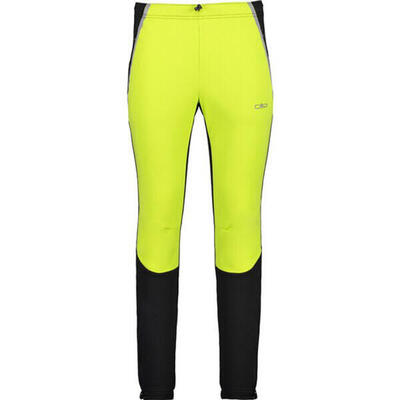 CMP Hose LONG PANT