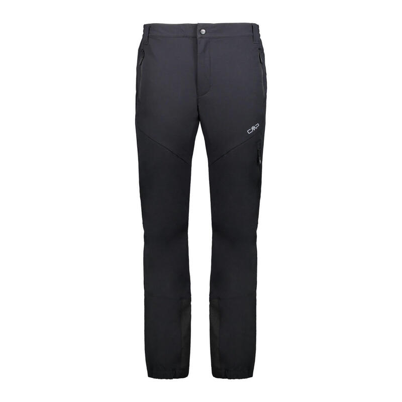 Spodnie softshell męskie CMP Migel Pant