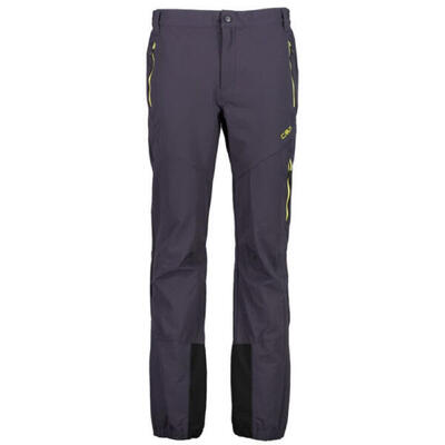 CMP Outdoorhose MAN PANT