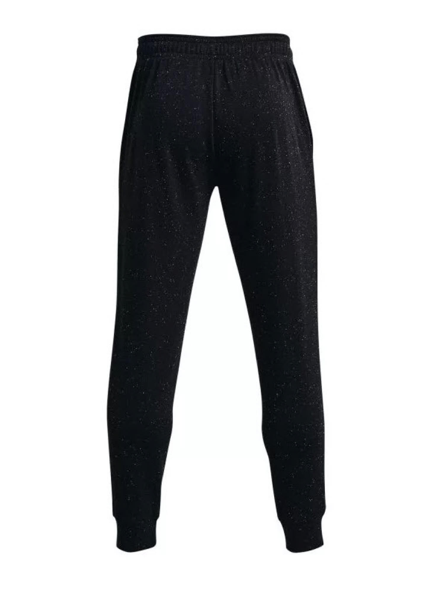 Broeken universeel voor heren Under Armour Rival Try 2/5