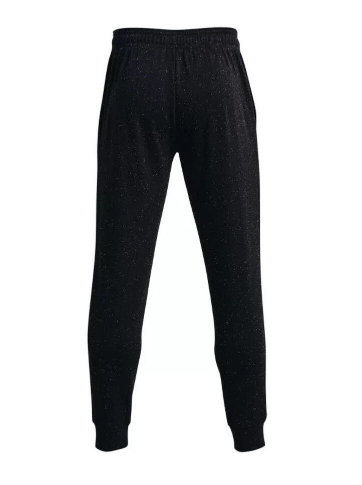 Spodnie sportowe męskie Under Armour Rival Try