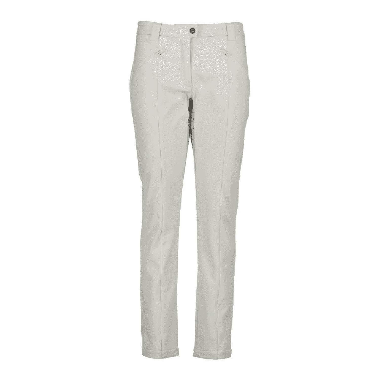 CMP CMP Outdoorhose LONG PANT