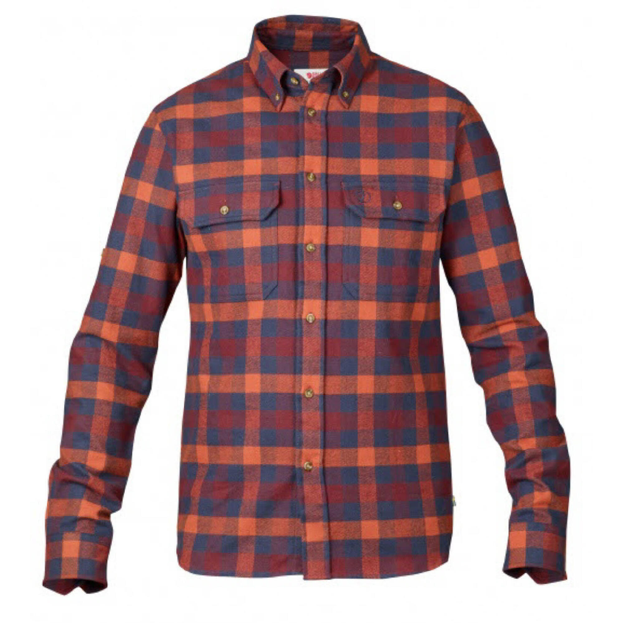 FJALLRAVEN picture