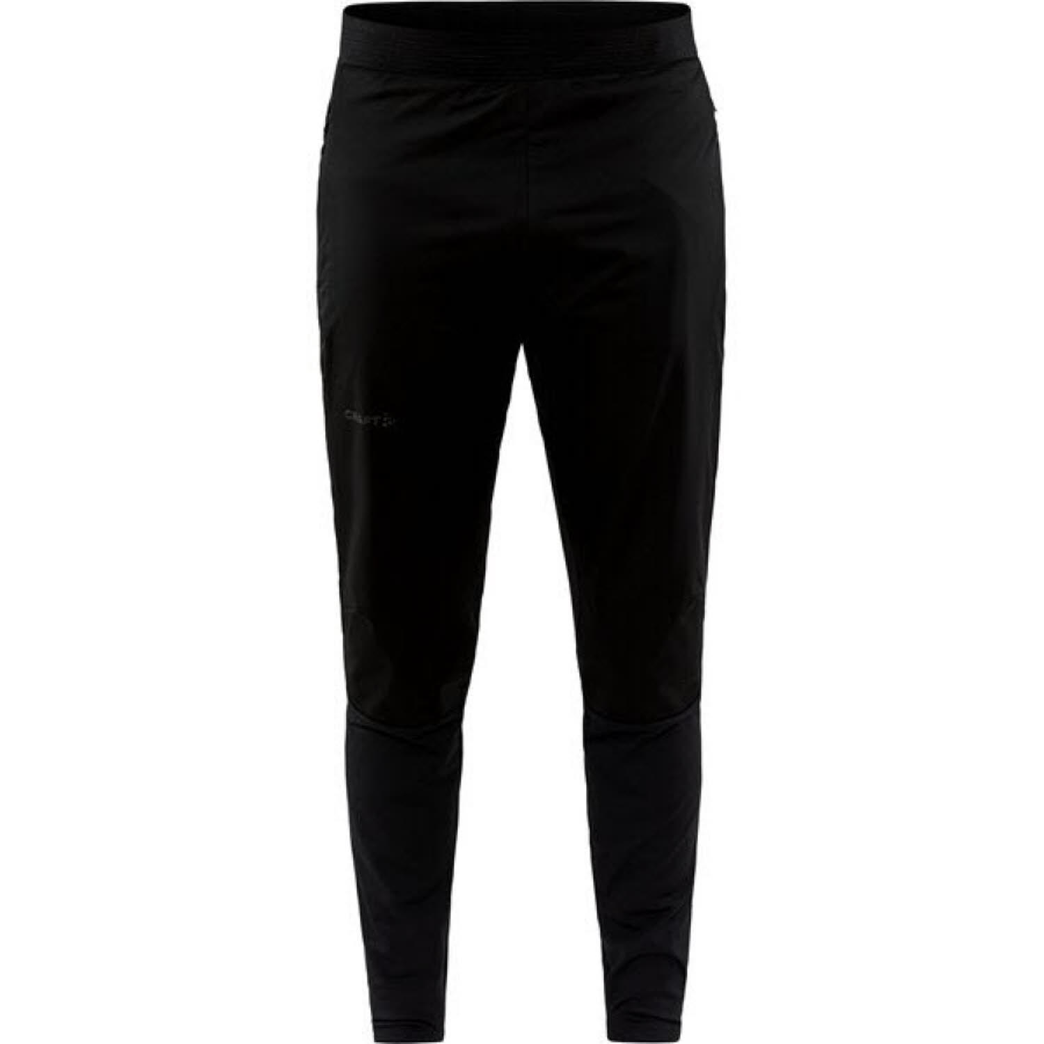 CRAFT Pantaloni Craft adv subz wind 2