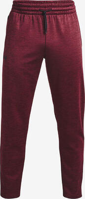 UNDER ARMOUR Sweathose Armour Fleece Twist