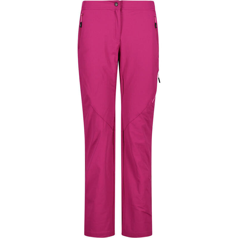 CMP Strech Funktionshose CMP Long Pant