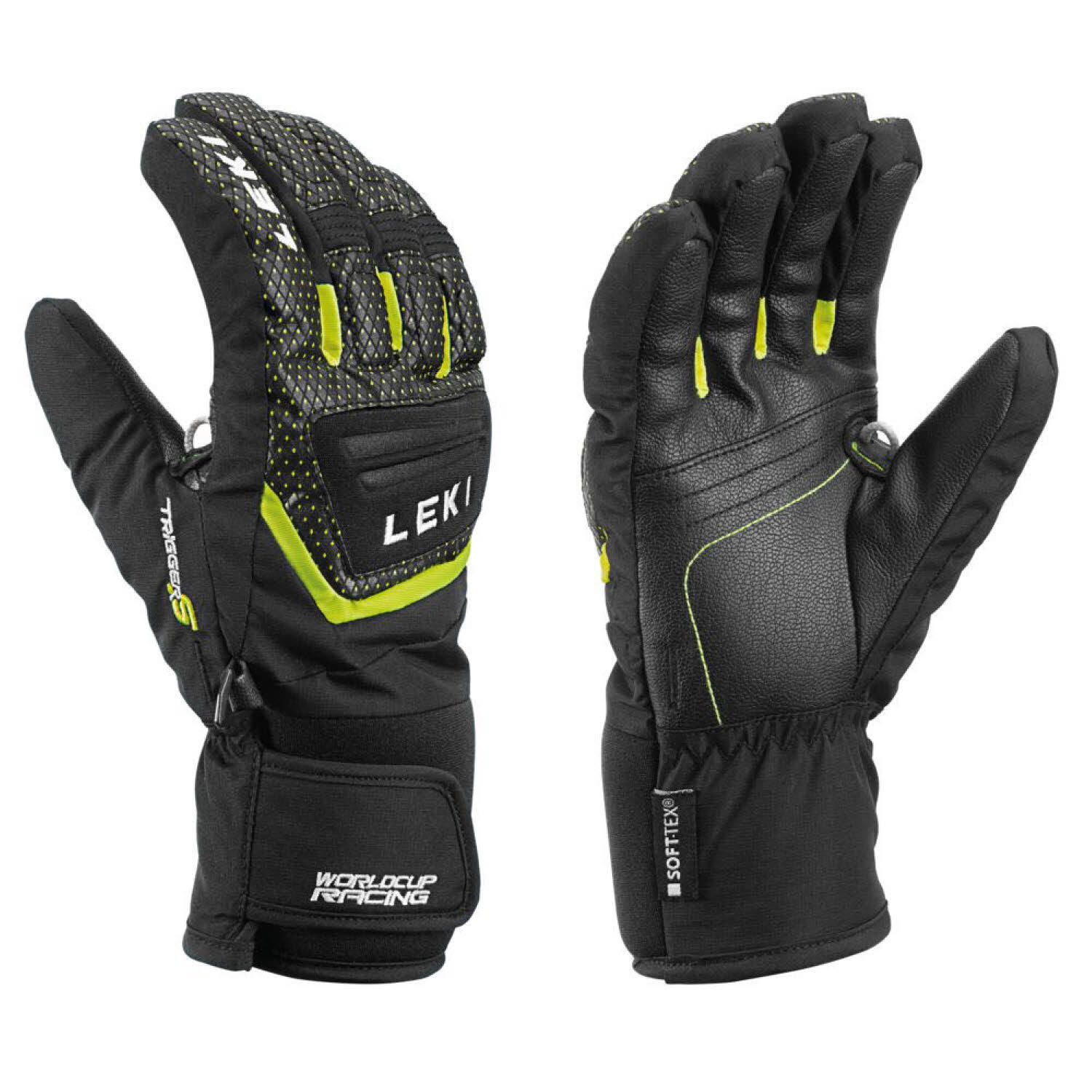 LEKI picture