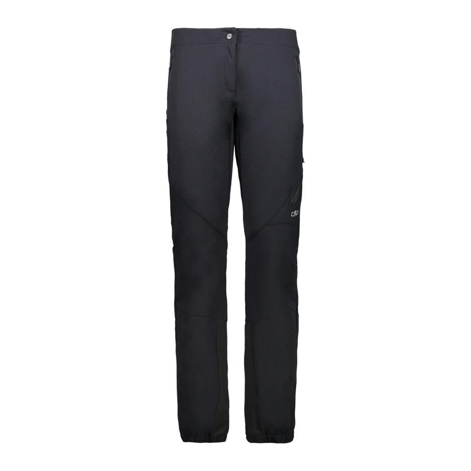 CMP CMP Outdoorhose Pant