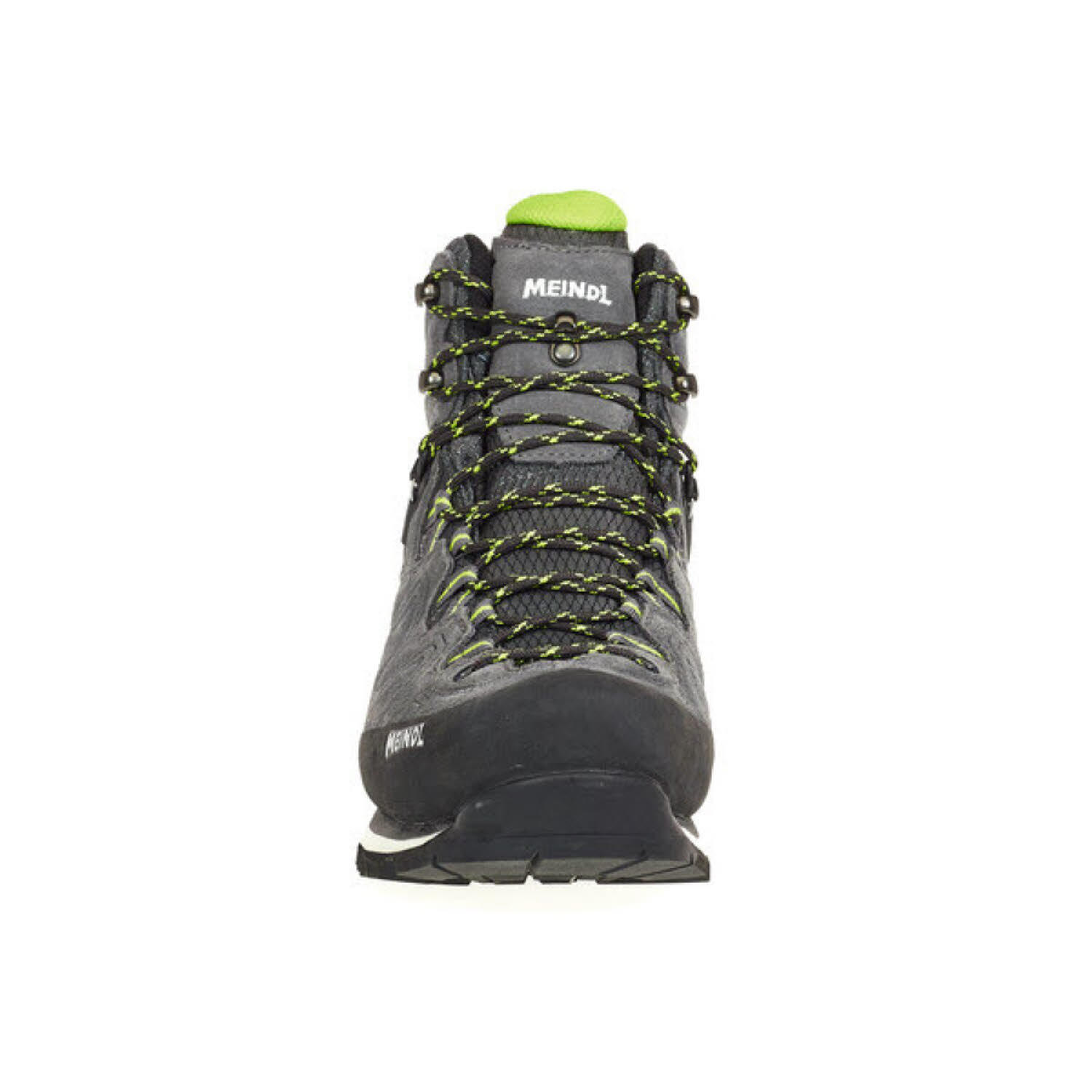 Wanderschuhe Meindl Tonale GTX 3/6