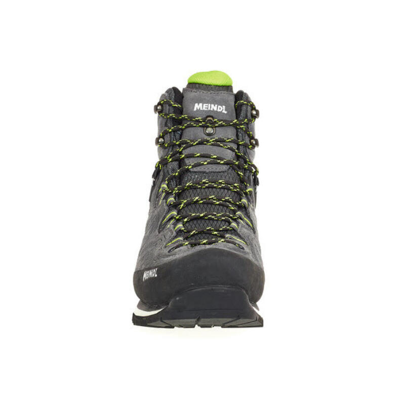 MEINDL Wanderschuh TONALE GTX