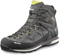Chaussures de trekking pour hommes Meindl Tonale GTX