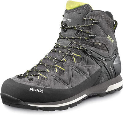 Scarpe da trekking da uomo Meindl Tonale GTX