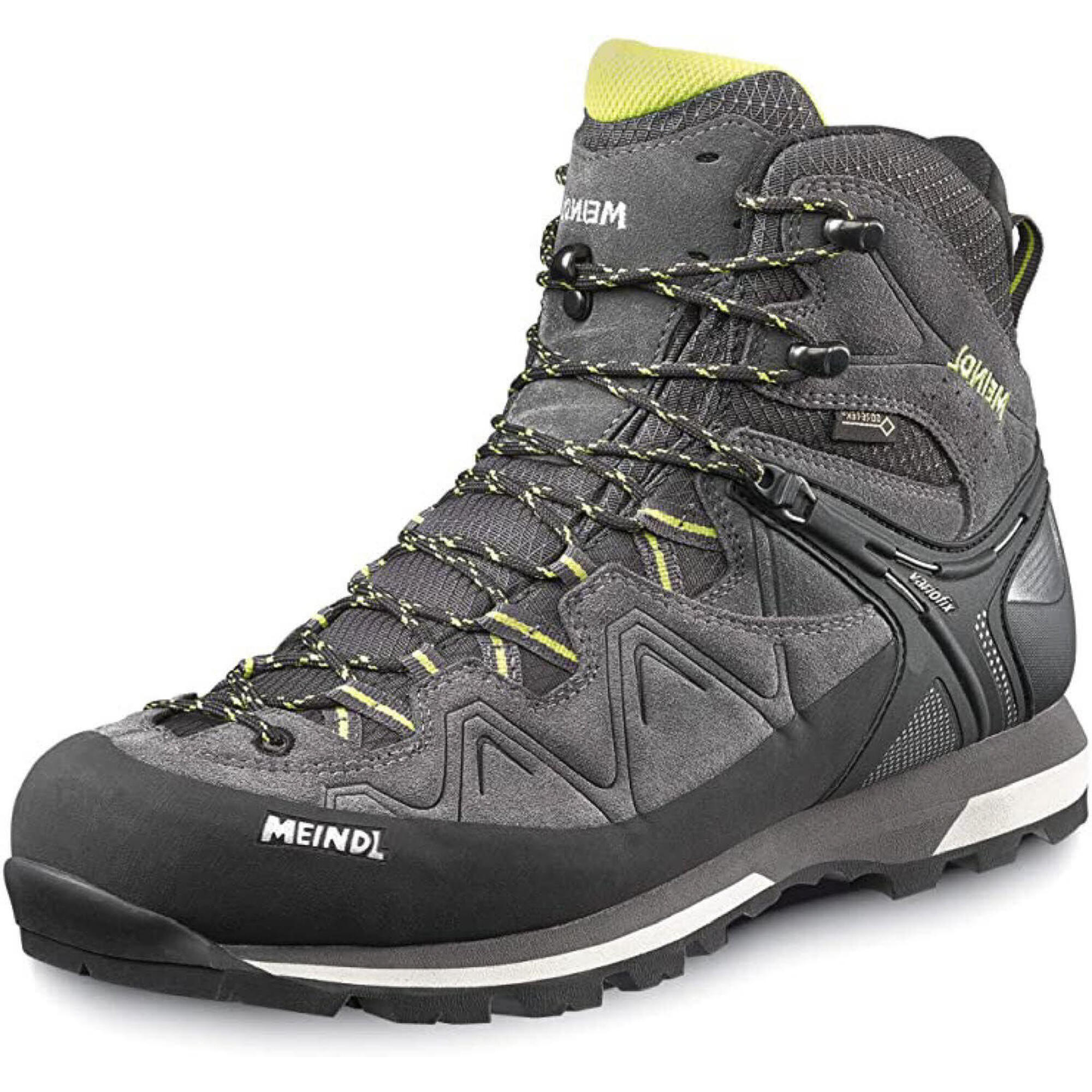 MEINDL MEINDL Wanderschuh TONALE GTX
