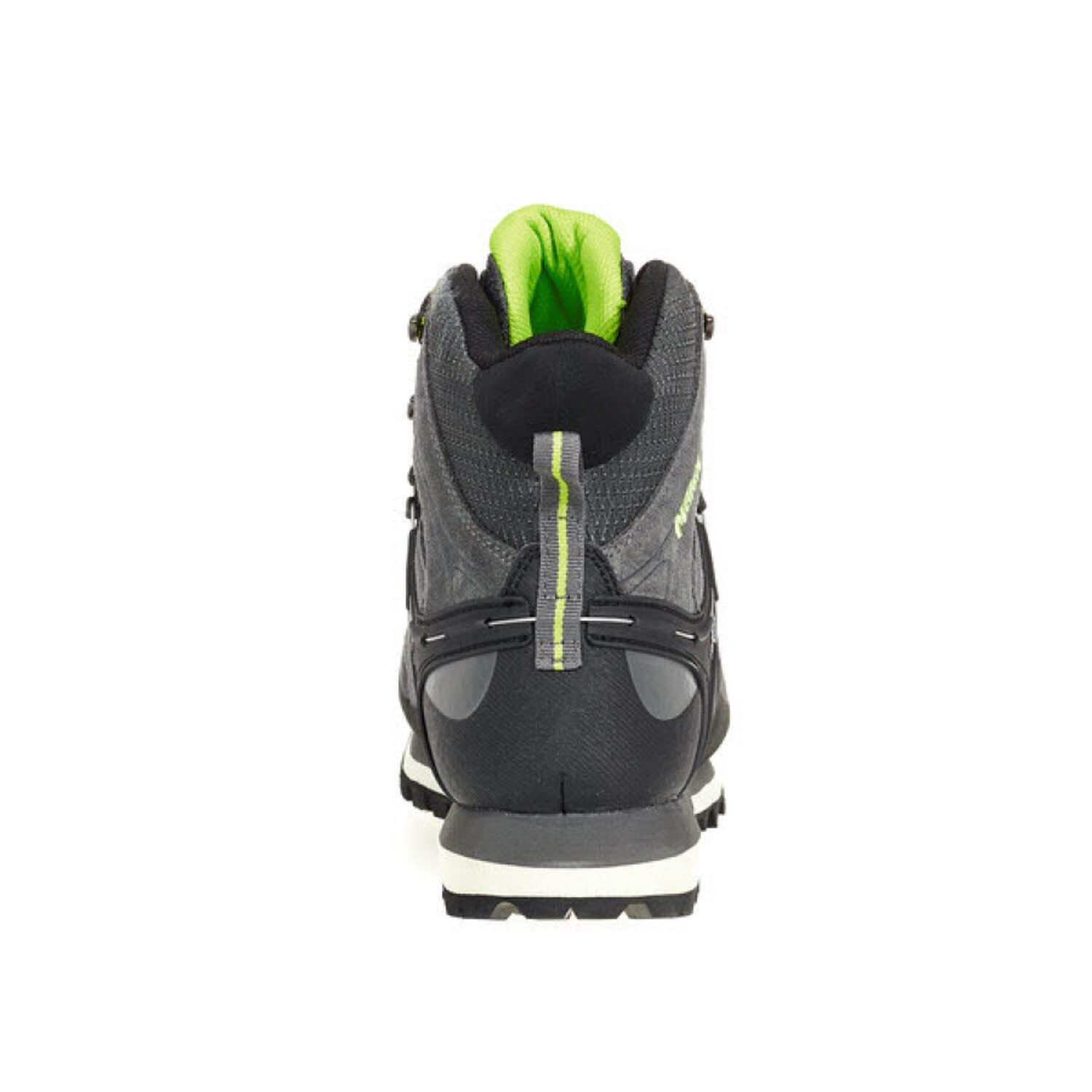 Wanderschuhe Meindl Tonale GTX 4/6