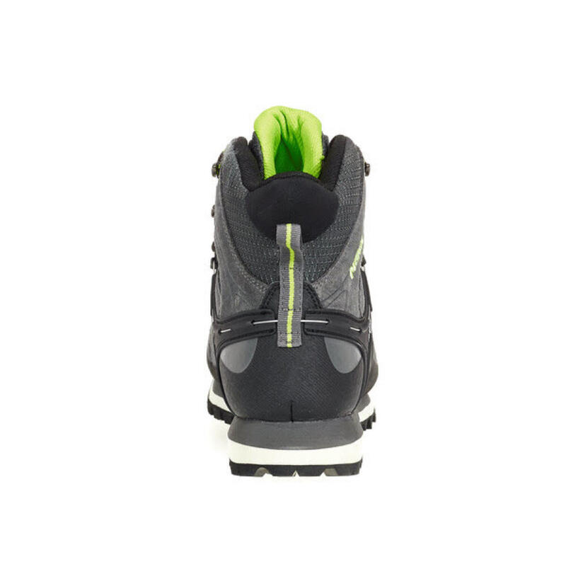 Chaussures de trekking pour hommes Meindl Tonale GTX