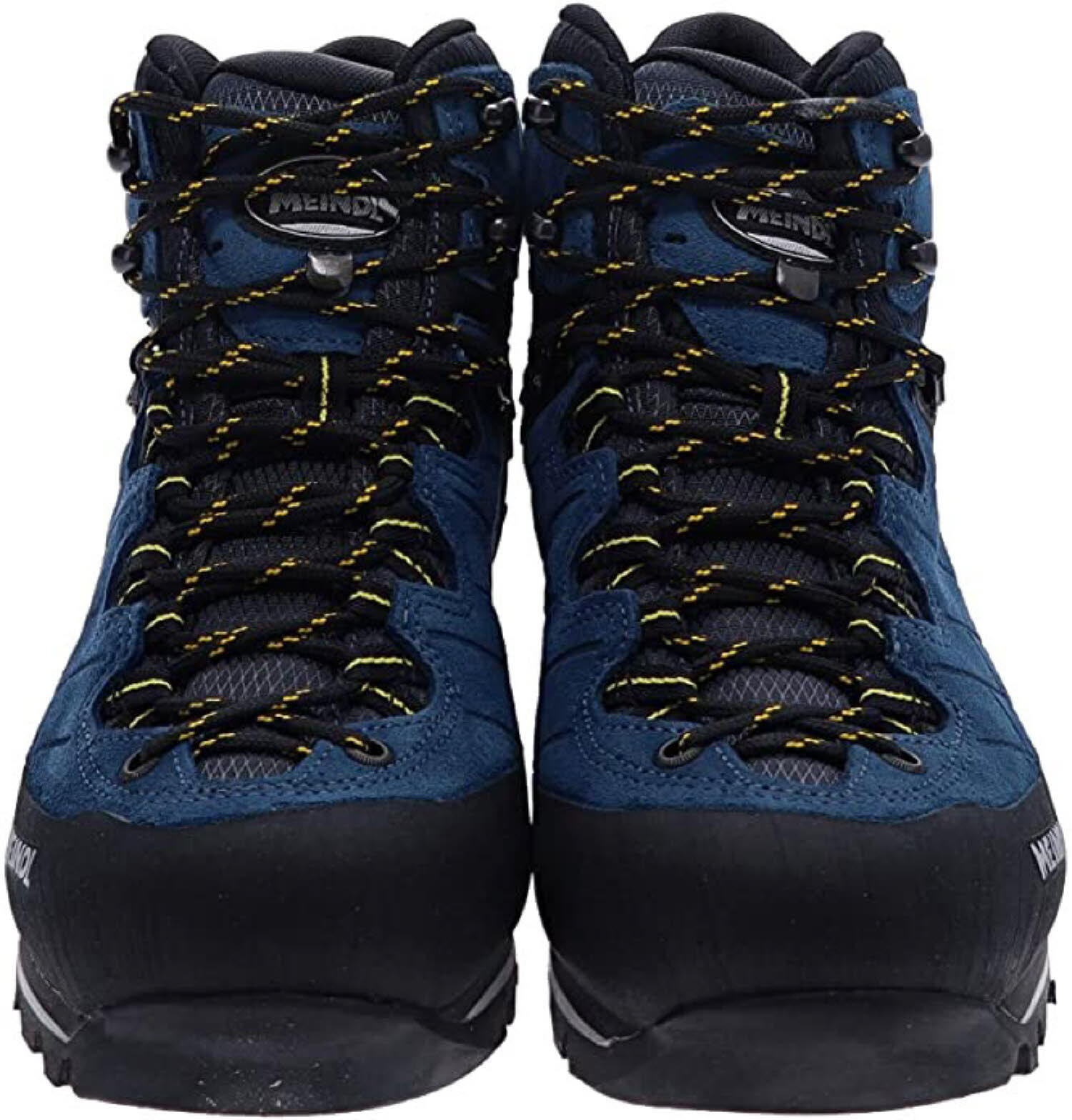 Buty męskie Meindl Litepeak z membraną Gore-Tex 4/7