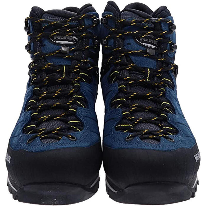 MEINDL Wanderschuh LITEPEAK GTX