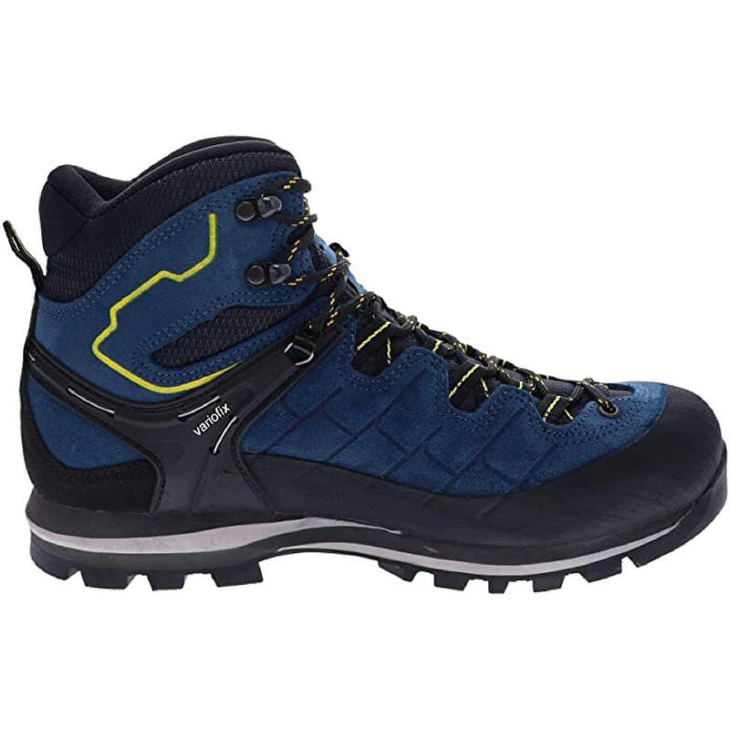 MEINDL Wanderschuh LITEPEAK GTX