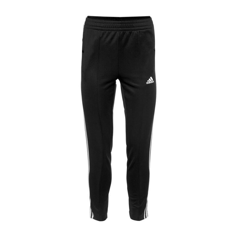ADIDAS Sporthose MUST HAVE SNAP PANT