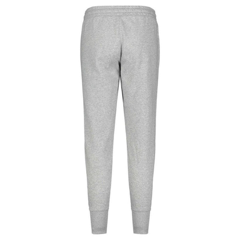 Broeken voor vrouwen Under Armour Rival Fleece Joggers