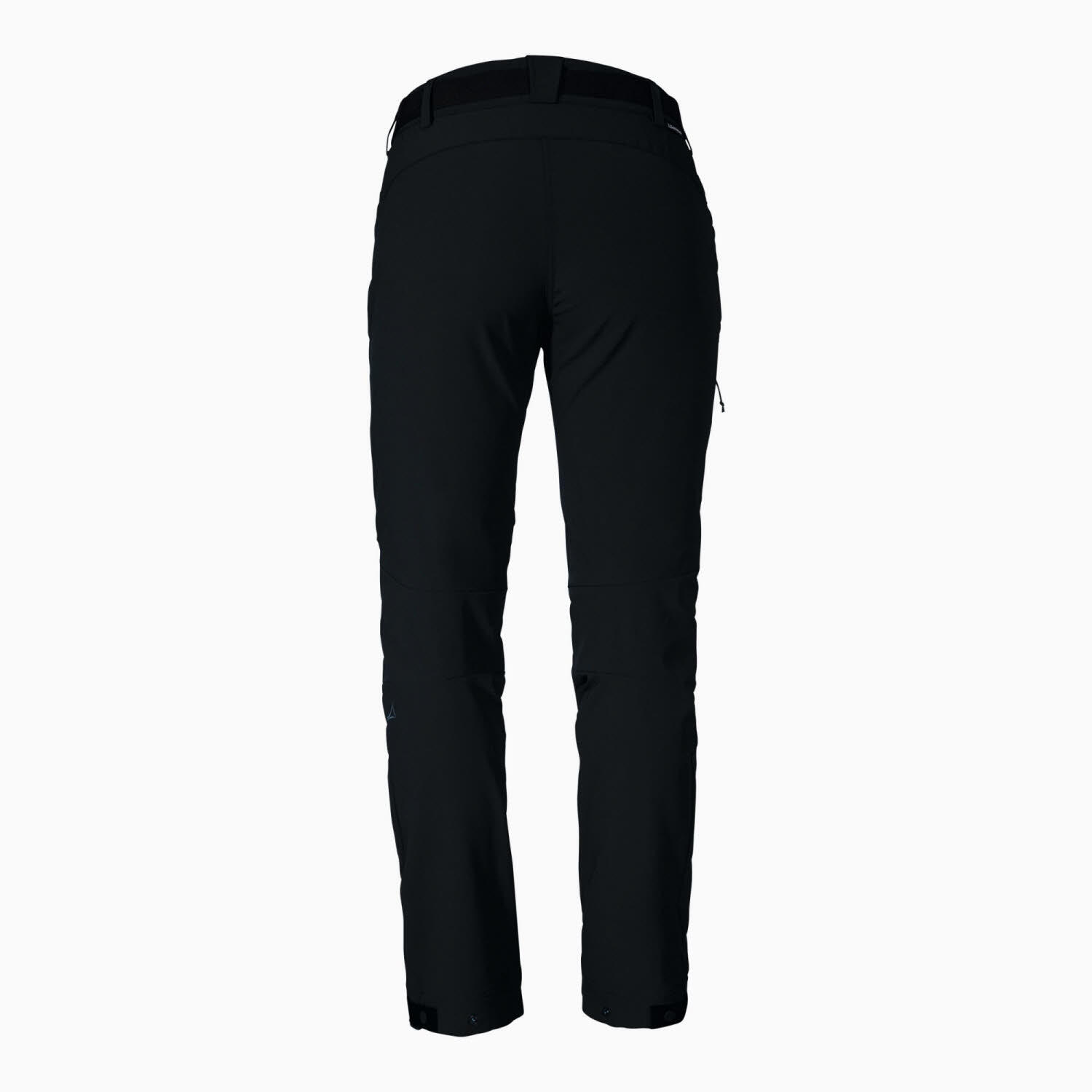 SCHÖFFEL Hose Taibun L 2/2