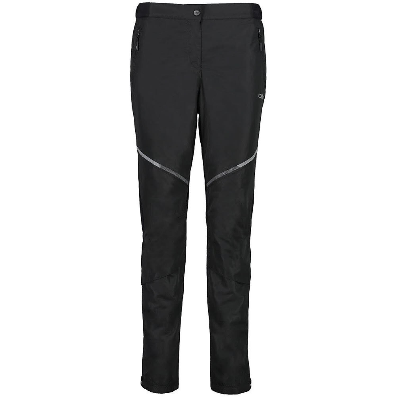 CMP CMP Outdoorhose Keilhose WOMAN PANT HYBRID