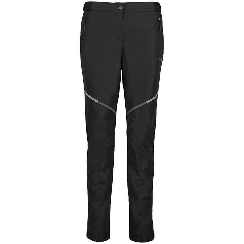 CMP Outdoorhose Keilhose WOMAN PANT HYBRID