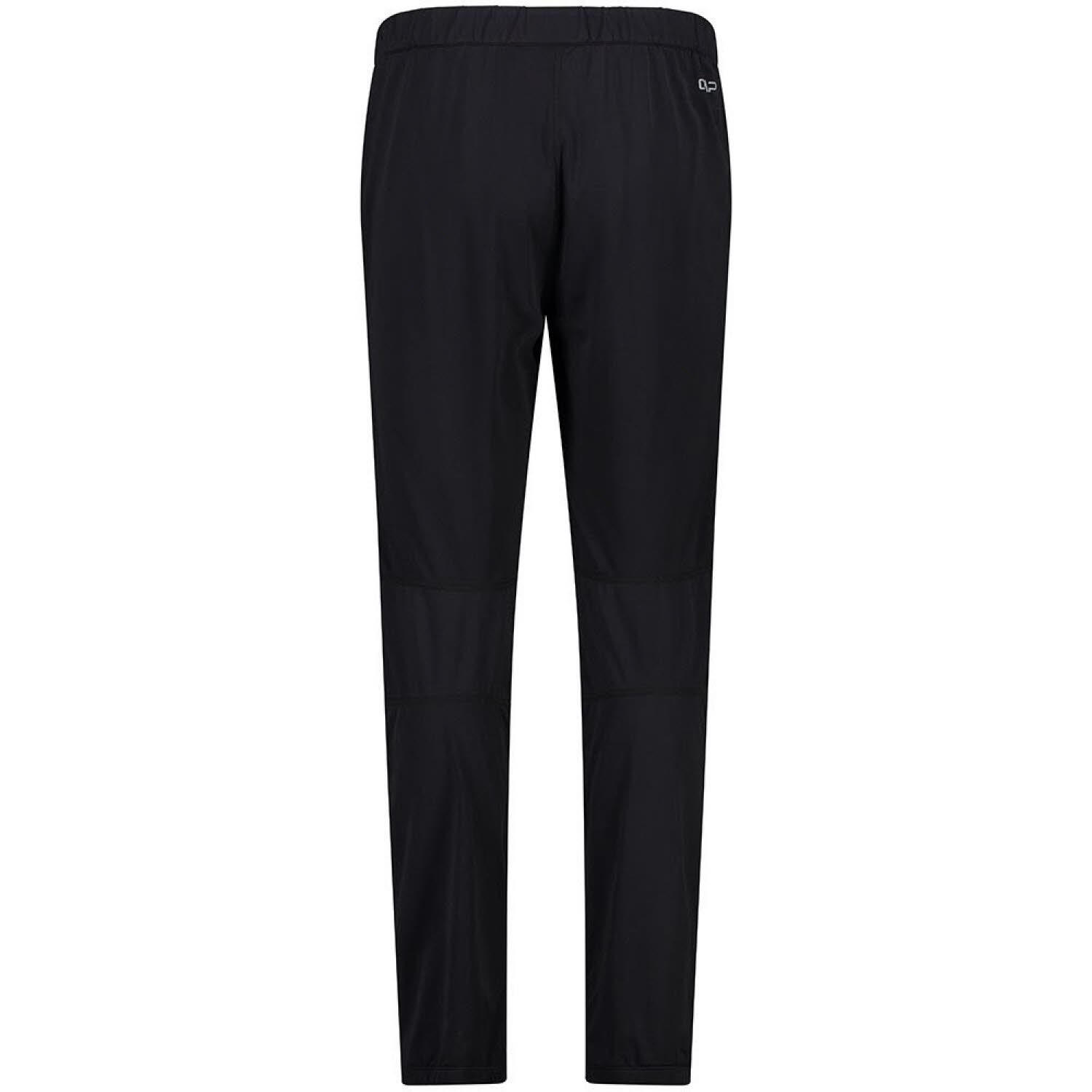 CMP Outdoorhose Keilhose WOMAN PANT HYBRID 3/3