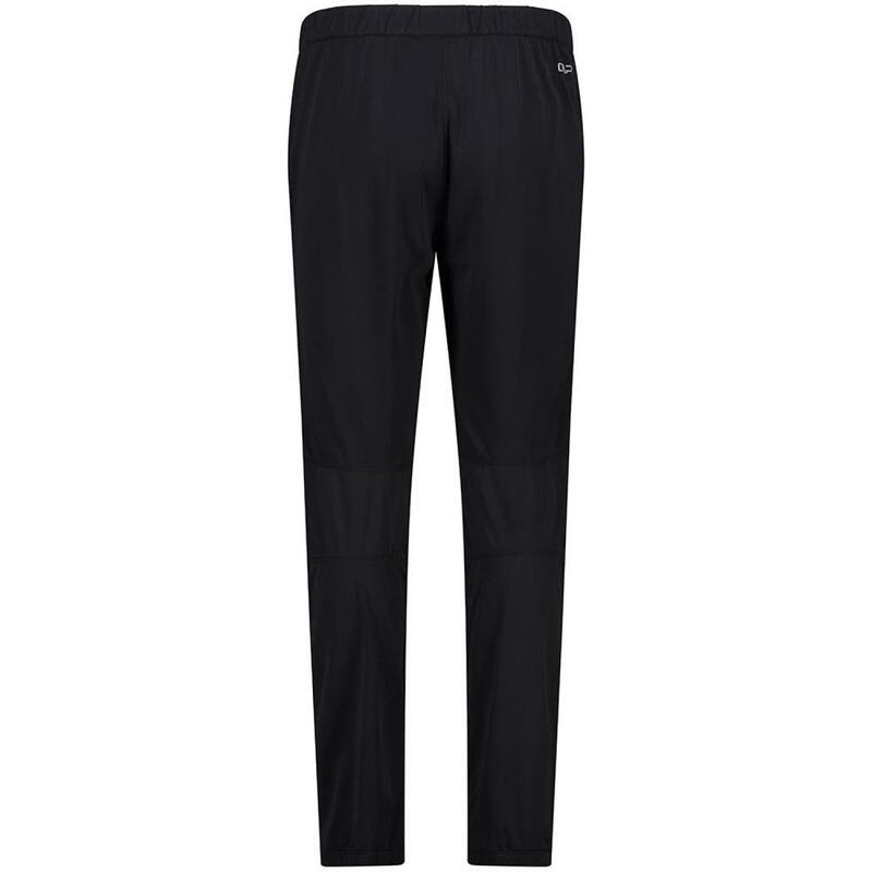 CMP Outdoorhose Keilhose WOMAN PANT HYBRID