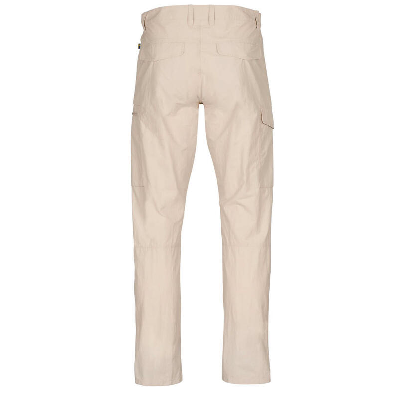 FJALLRAVEN Reisehose Travellers MT Trs M