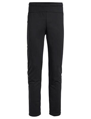 VAUDE Radhose Wintry IV