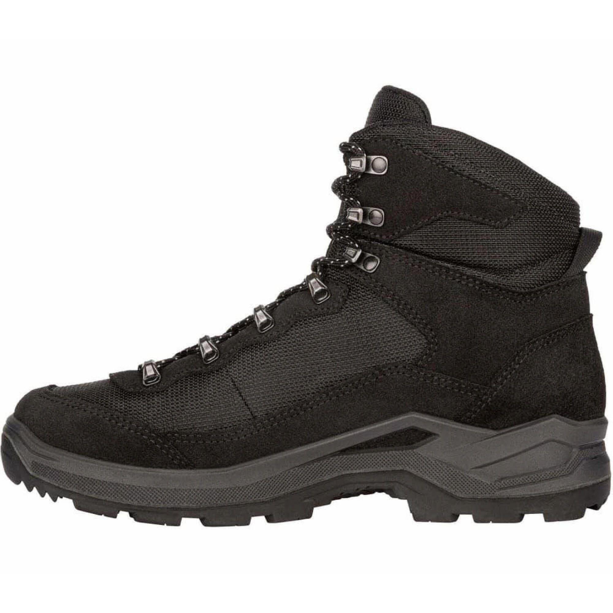 LOWA LOWA Wanderschuh Taurus Pro GORE-TEX