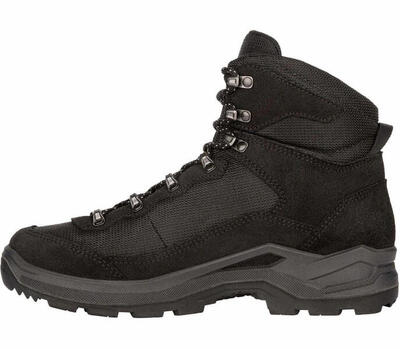 LOWA Wanderschuh Taurus Pro GORE-TEX