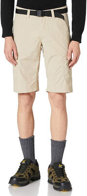 SCHÖFFEL Shorts Silvaplana2
