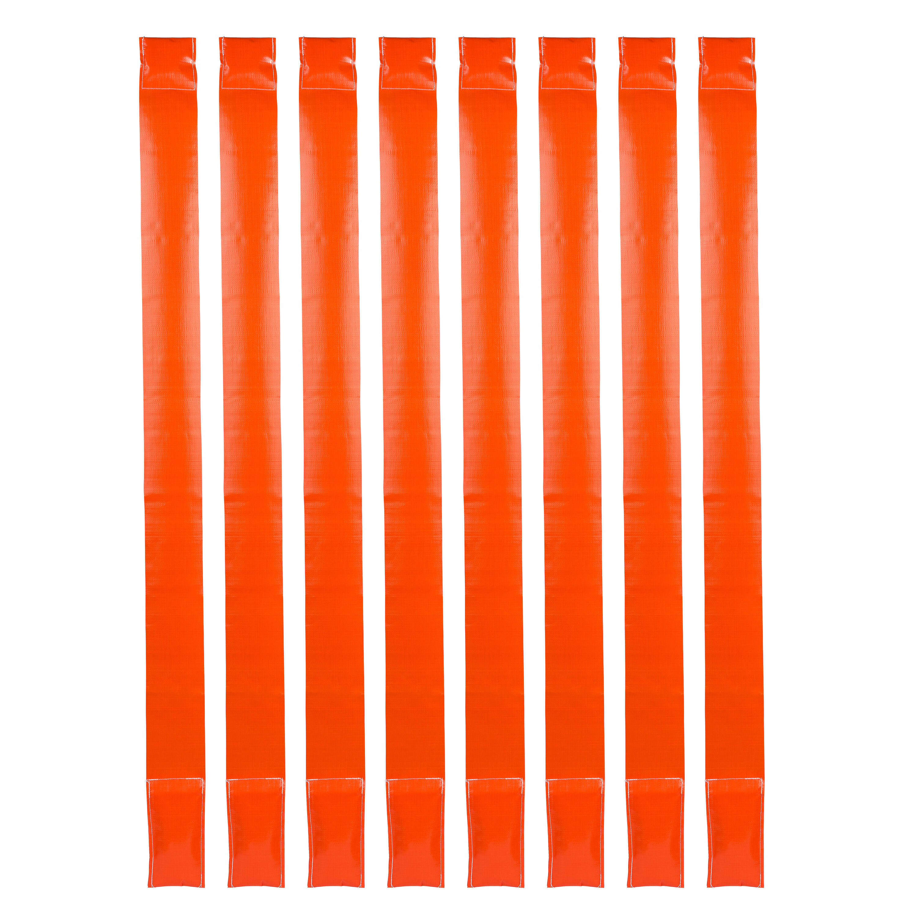 Set de plongée Slalom Sport-Thieme 5/5