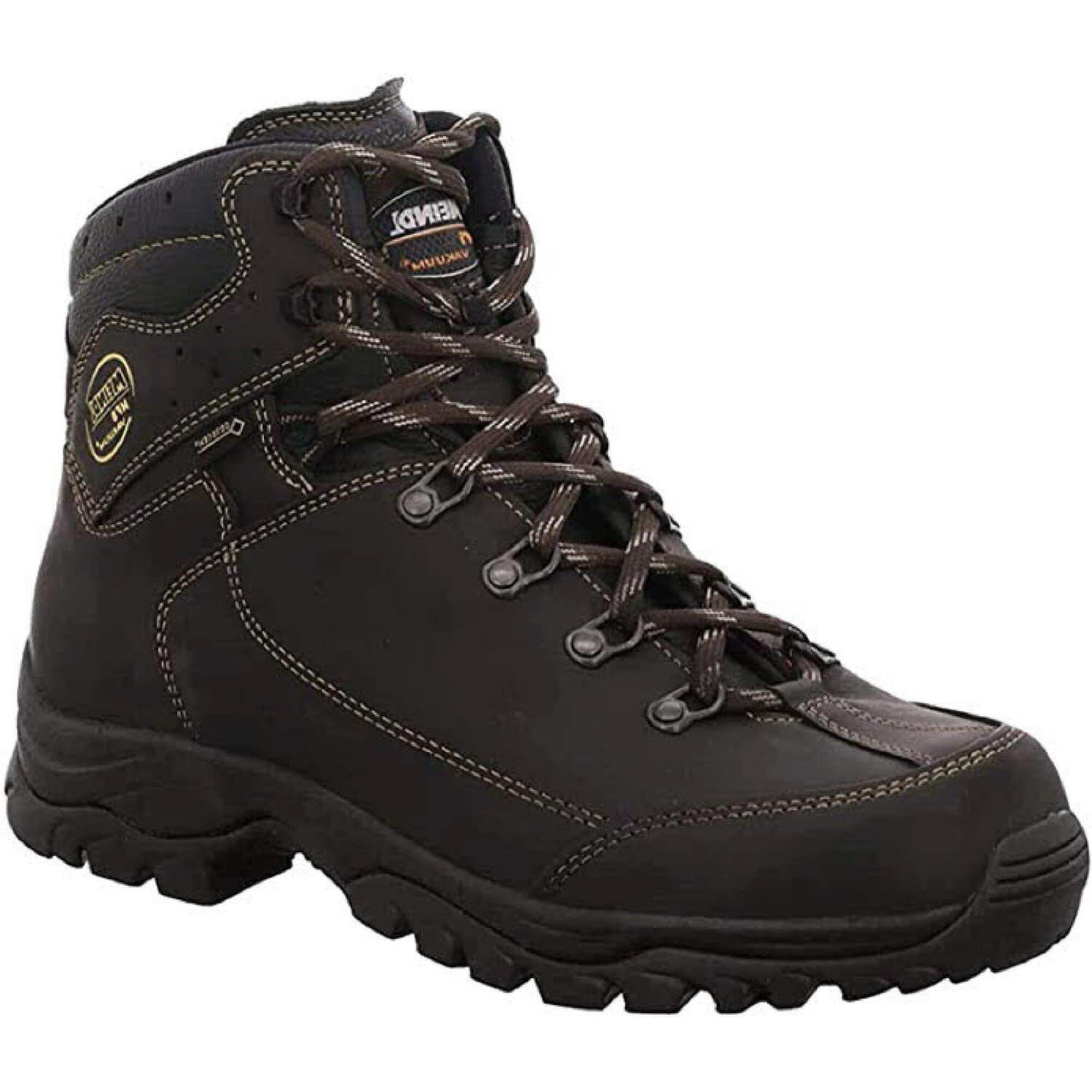 MEINDL MEINDL Wanderschuh Vakuum Men Ultra