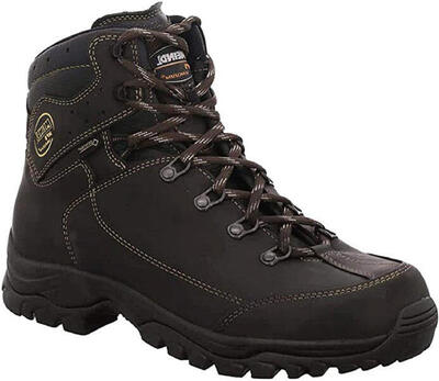 MEINDL Wanderschuh Vakuum Men Ultra