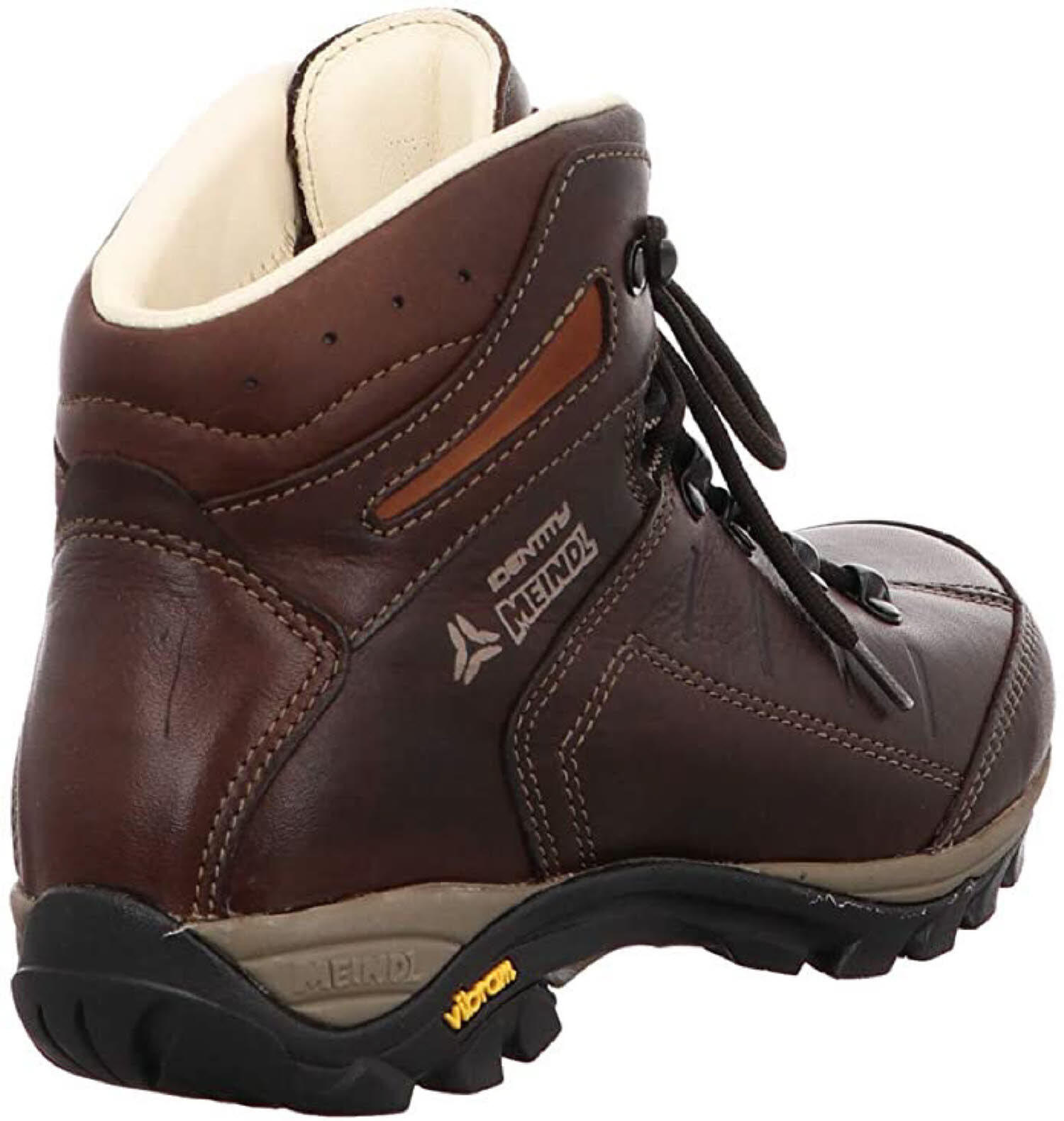 MEINDL Wanderschuh Bergamo Lady Identity 3/6