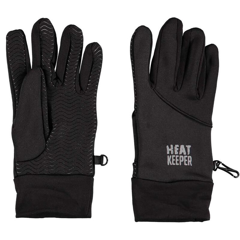 Heat Keeper Player gants thermo-isolants