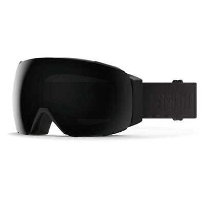 Ski- en snowboardbril io mag s3 s1 blackout