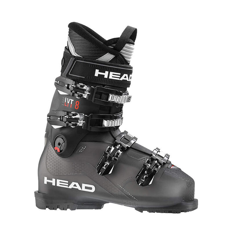 Chaussures De Ski Edge Lyt 8r Homme