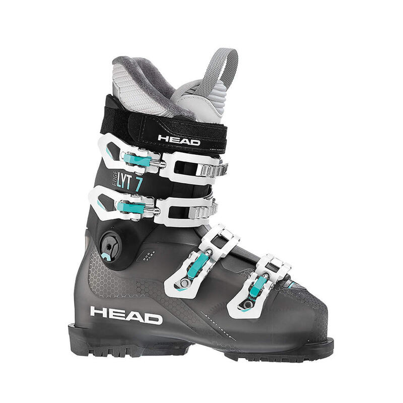 Chaussures De Ski Edge Lyt 7w R Femme