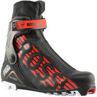 Chaussures De Ski De Fond X-ium Skate Homme