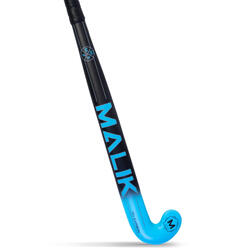 Malik CB 2 Hockeystick