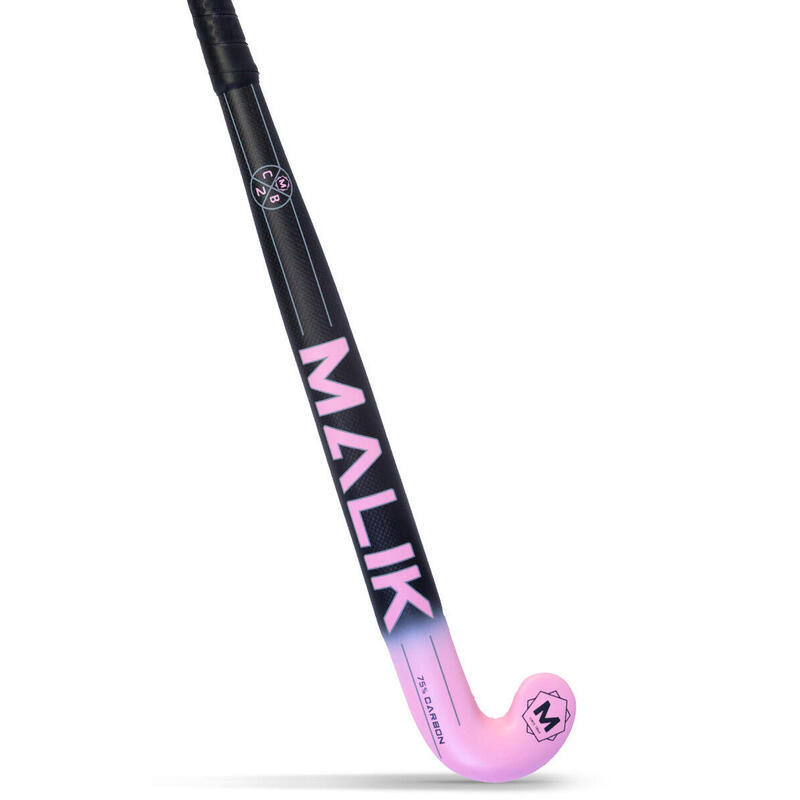 Malik CB 2 Hockeystick