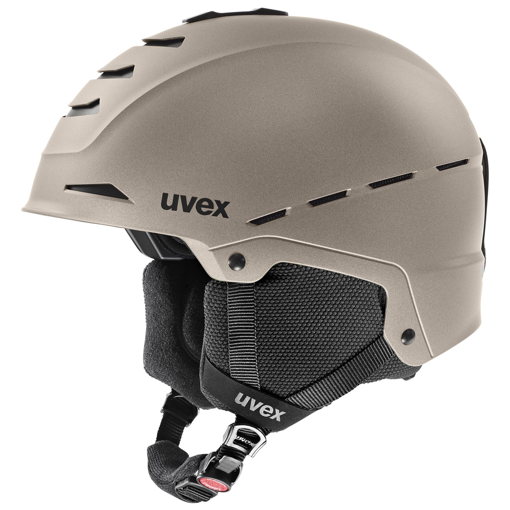 UVEX picture