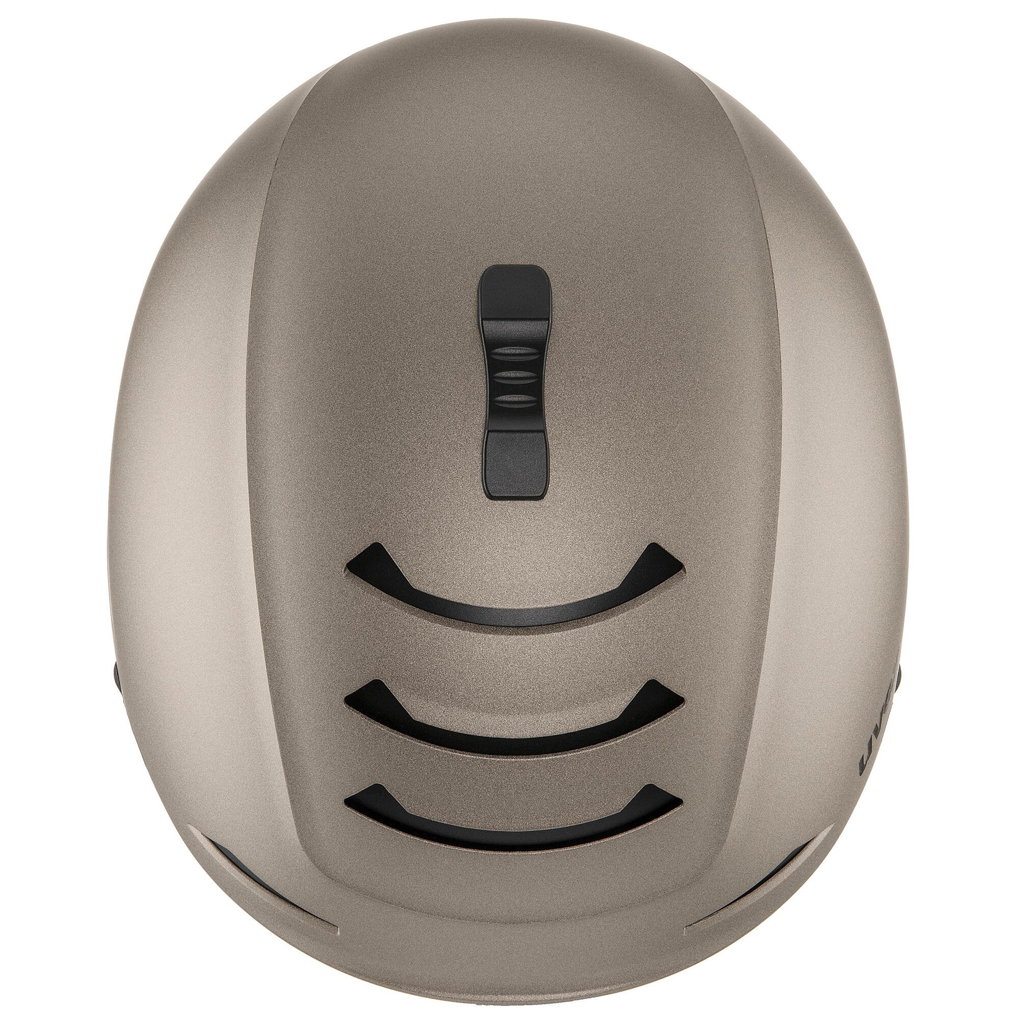 Casque de ski Uvex Legend 2.0 4/5