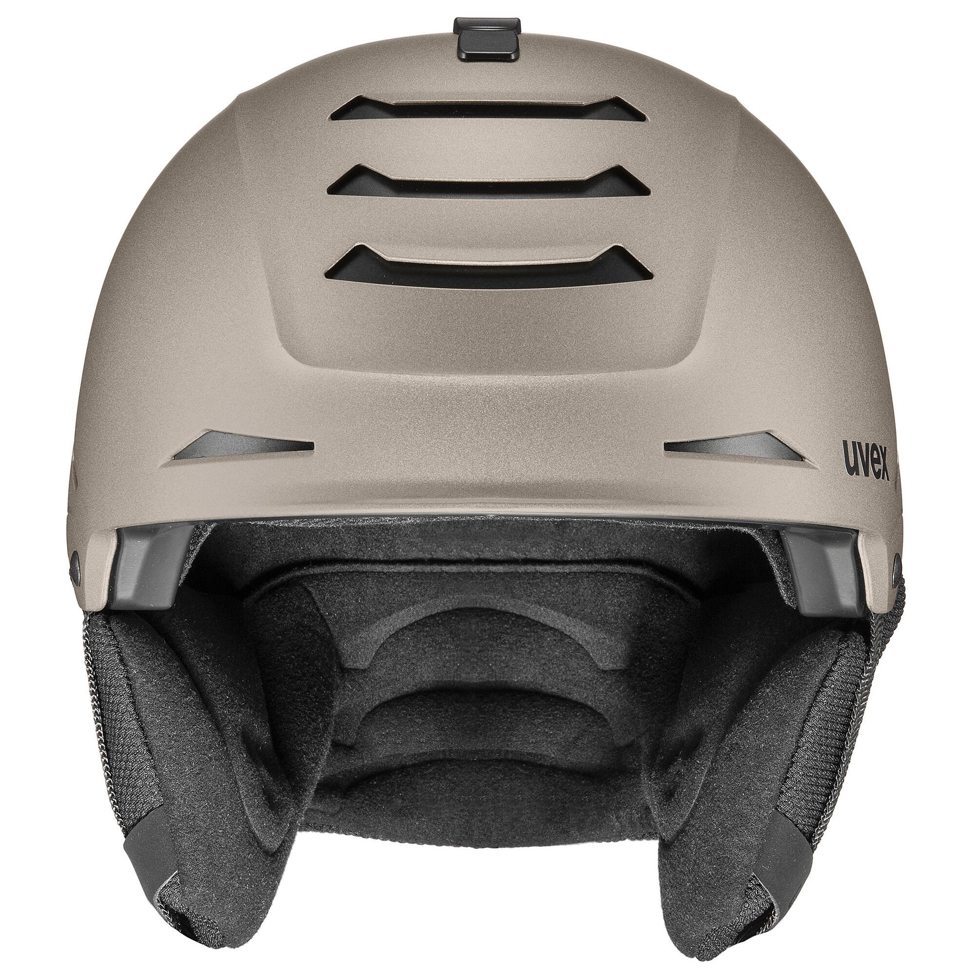 Casque de ski Uvex Legend 2.0 2/5