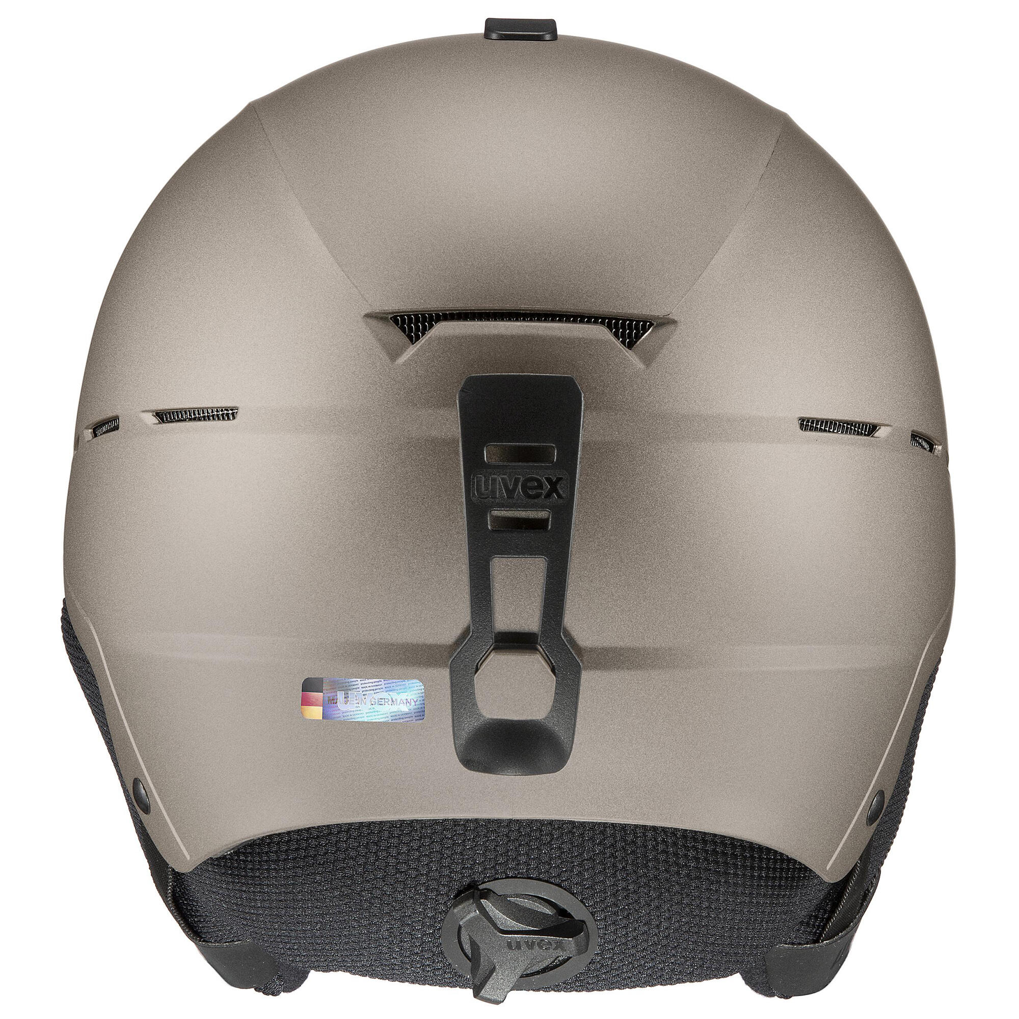 Casque de ski Uvex Legend 2.0 3/5